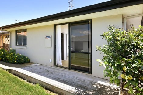 Photo of property in 7 Ivy Crescent, Richmond, 7020