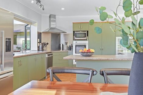 Photo of property in 58 Oakshott Road, Ngahinapouri, Te Awamutu, 3876