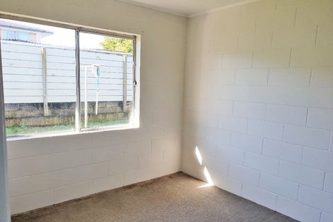 Photo of property in 8/84 Kenderdine Road, Papatoetoe, Auckland, 2025