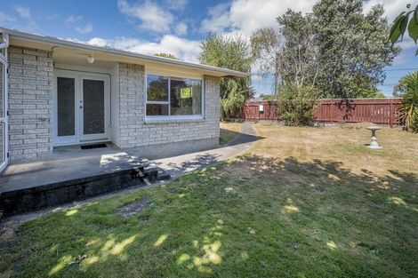 Photo of property in 27 Bell Street, Otaki, 5512