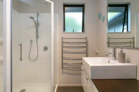 Photo of property in 19 Epping Place, Richmond Heights, Taupo, 3330