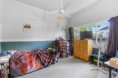 Photo of property in 93 Malcolm Avenue, Beckenham, Christchurch, 8023