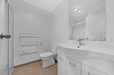 Photo of property in 3/46 Park Estate Road, Rosehill, Papakura, 2113