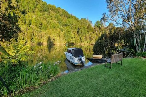 Photo of property in 38 Rivendell Place, Warkworth, 0910