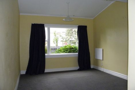 Photo of property in 19 Albert Street, Gladstone, Invercargill, 9810