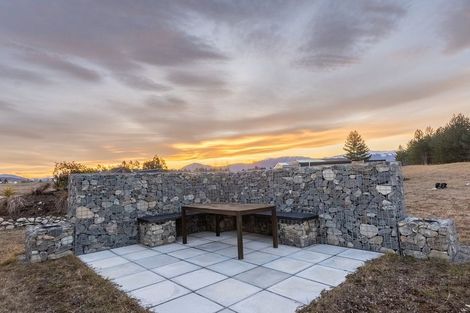 Photo of property in 3 Temple Drive, Twizel, 7901