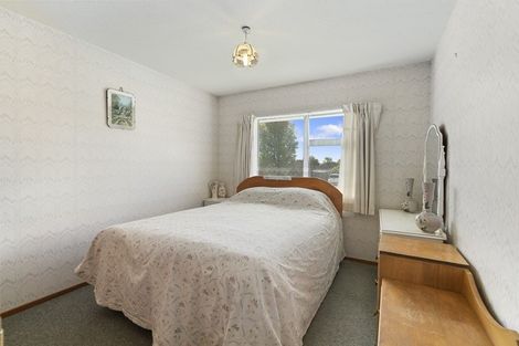 Photo of property in 3 Wardens Court, Cromwell, 9310