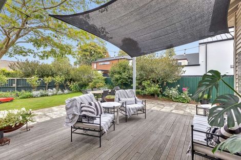 Photo of property in 14 Tui Street, Fendalton, Christchurch, 8041