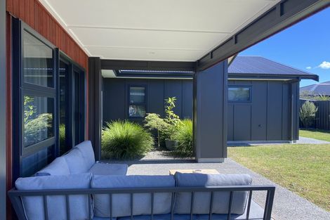 Photo of property in 24 Hunter Drive, Awatoto, Napier, 4110