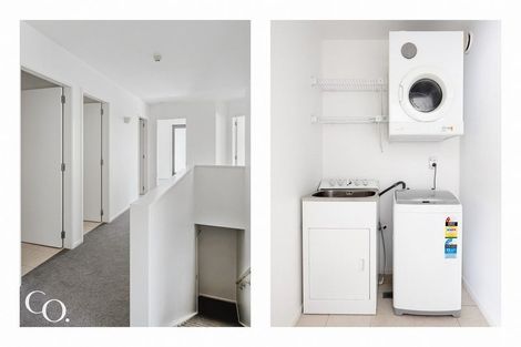 Photo of property in 13/29 May Street, Mount Maunganui, 3116