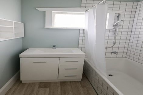 Photo of property in 1/32 Croydon Street, Sydenham, Christchurch, 8023