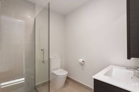 Photo of property in 2/329 Lincoln Road, Addington, Christchurch, 8024