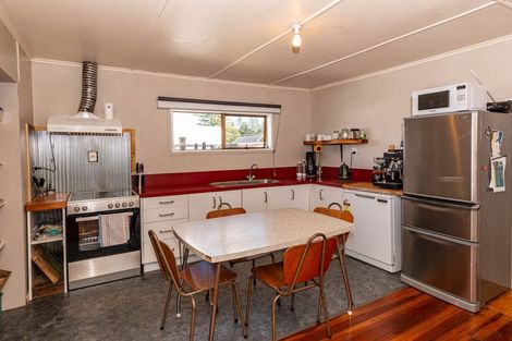 Photo of property in 16 Marino Street, Rangataua, Ohakune, 4691