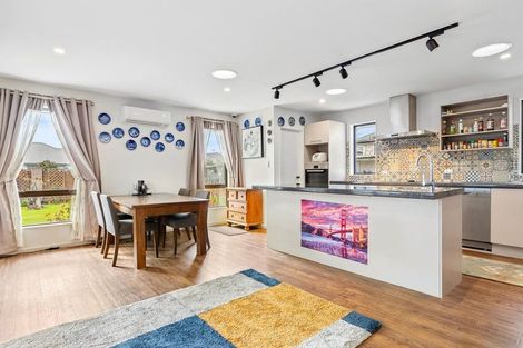 Photo of property in 20 Eastfield Drive, Lincoln, 7608