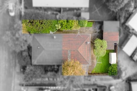 Photo of property in 2/119 Clouston Park Road, Clouston Park, Upper Hutt, 5018