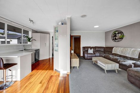 Photo of property in 1288 Richmond Road, Everett Park, Inglewood, 4389