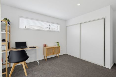 Photo of property in 17 Cork Street, Halswell, Christchurch, 8025