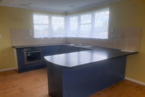 Photo of property in 20 Ford Road, Fordlands, Rotorua, 3015