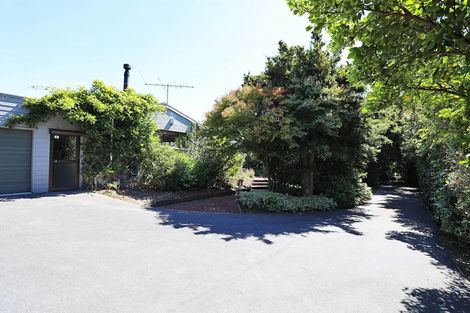 Photo of property in 75 Oreti Road, Otatara, Invercargill, 9879