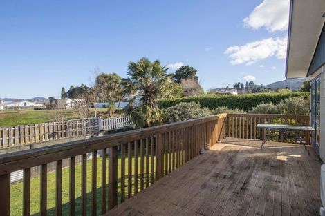 Photo of property in 6 Phillips Lane, Waihi, 3610