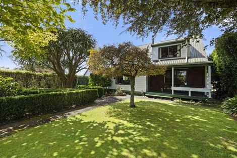 Photo of property in 173 Brooklands Road, Vogeltown, New Plymouth, 4310