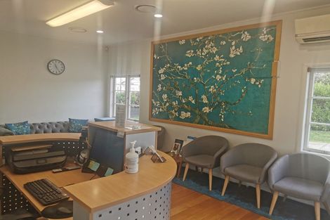 Photo of property in 167a Cambridge Road, Hillcrest, Hamilton, 3216