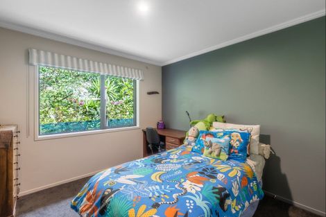 Photo of property in 3 Cessna Lane, Glen Avon, New Plymouth, 4312