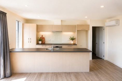 Photo of property in 29 Sharman Place, Wigram, Christchurch, 8042