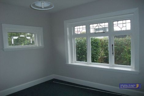 Photo of property in 27 Clarence Street, Addington, Christchurch, 8024