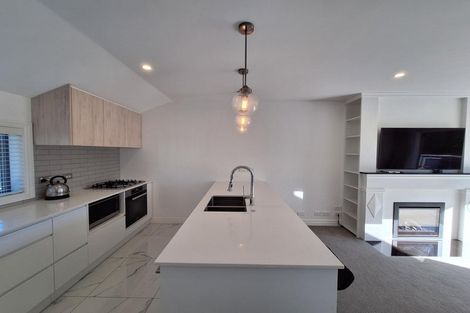 Photo of property in 6/52 Fendalton Road, Fendalton, Christchurch, 8014