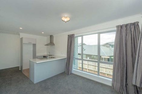 Photo of property in 1/25 Jones Crescent, Melville, Hamilton, 3206