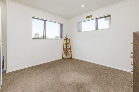 Photo of property in 5 Misty Place, Papatoetoe, Auckland, 2025