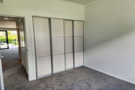 Photo of property in 13/11 Carlos Drive, Flat Bush, Auckland, 2016
