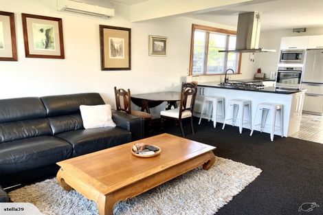 Photo of property in 104 Baker Street, New Brighton, Christchurch, 8083