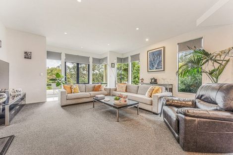 Photo of property in 51 Korepo Road, Ruby Bay, Upper Moutere, 7173