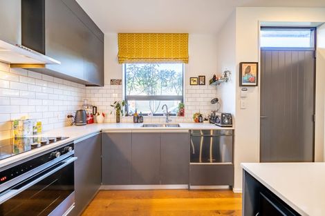 Photo of property in 4a Mamari Street, Rongotai, Wellington, 6022