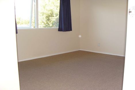 Photo of property in 39 Sandspit Road, Cockle Bay, Auckland, 2014