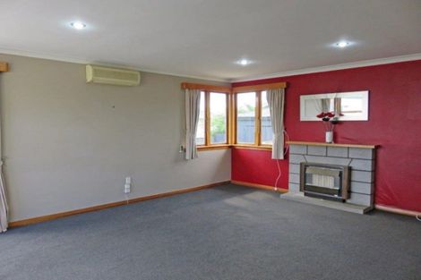 Photo of property in 116 College Street, Awapuni, Palmerston North, 4412