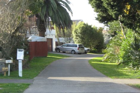 Photo of property in 126b Douglas Street, Whakatane, 3120