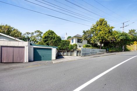 Photo of property in 17 Mill Road, Lower Vogeltown, New Plymouth, 4310