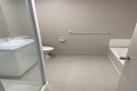 Photo of property in 1/52a Bedford Road, Marewa, Napier, 4110