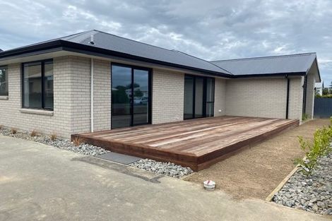 Photo of property in 69 Banks Street, Richmond, Invercargill, 9810