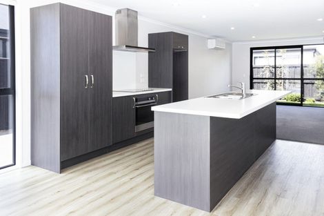 Photo of property in 13 Carrs Road, Wigram, Christchurch, 8025