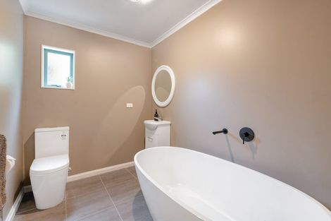 Photo of property in 34 Midshipman Court, Gulf Harbour, Whangaparaoa, 0930