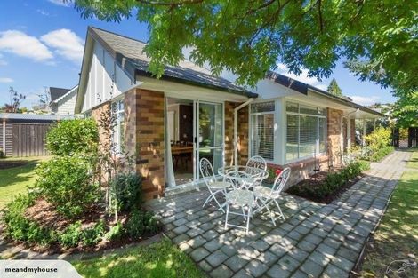 Photo of property in 121 Delamare Road, Pukete, Hamilton, 3200