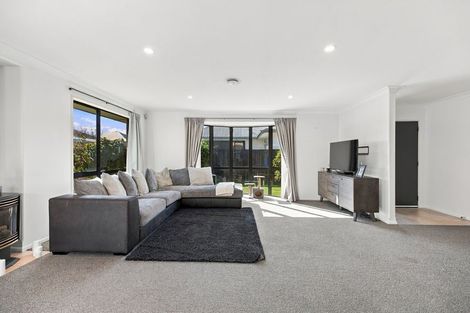 Photo of property in 178b Palmers Road, New Brighton, Christchurch, 8083