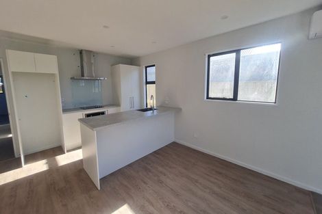 Photo of property in 12 Chrysolite Place, Belfast, Christchurch, 8051