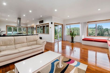 Photo of property in 1099 Paradise Valley Road, Ngongotaha Valley, Rotorua, 3072