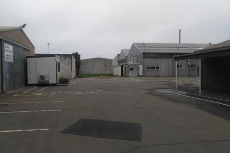 Photo of property in 75 Main South Road, Karoro, Greymouth, 7805