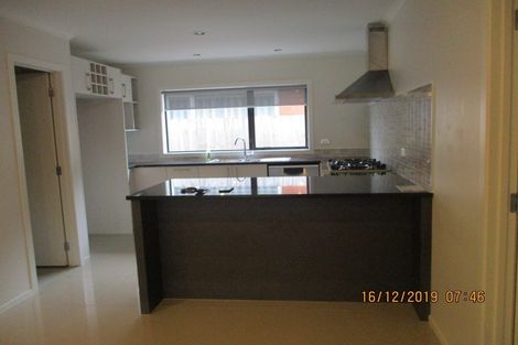 Photo of property in 11 Alpers Ridge, Leamington, Cambridge, 3432